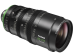 Fujinon Premista 80-250mm T2.9-3.5 Large-Format Zoom Sinema Lensi (PL Mount)